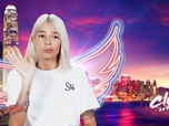 Replay Les Anges - S12 E71