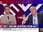 Replay BFM Politique