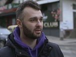 Replay Jeunes Serbes accros aux jeux d'argent - ARTE Regards