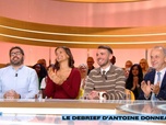 Replay La grande semaine - Émission 7 - Partie 1