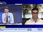 Replay BFM Bourse