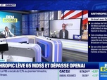 Replay BFM Bourse - Vendredi 29 mai