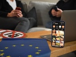 Replay Faut-il interdire les réseaux sociaux aux ados ?