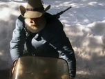 Replay Seuls face à l'Alaska - S1E18 - Face aux loups