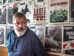 Replay Défendre et protéger les droits humains - Russie : le prix de la vérité