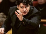 Replay Romantisme - Cristian Măcelaru et Brahms à Timișoara