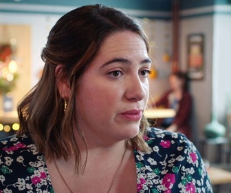 Replay Demain nous appartient du 12 décembre 2025 - Episode 2094