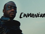 Replay L'invulnérable