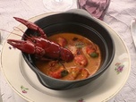 Replay La meilleure cuisine régionale, c'est chez moi ! - J1 : Bourgogne-Franche-Comté