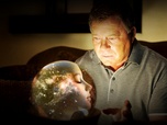Replay Aux limites du réel - avec William Shatner - Le pouvoir de l'esprit