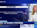 Replay BFM Bourse - On refait la séance : Les idées de valeurs en bourse pour l'été - 10/06