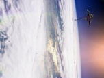 Replay Les Mystères de l'univers - S06 E03