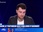 Replay Tech & Co, la quotidienne