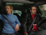 Replay Un gars, une fille - S4E61 - En voiture (8)