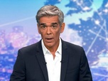 Replay Le 1945 - Le JT du 05/10/2026