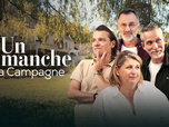 Replay Un dimanche à la campagne - 02/11/2025