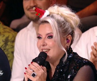 Replay Star Academy 2025 - Prime 10 (Partie 2) du 20 décembre 2025