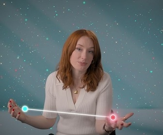 Replay La communication animale - Le futur en face (2/6)