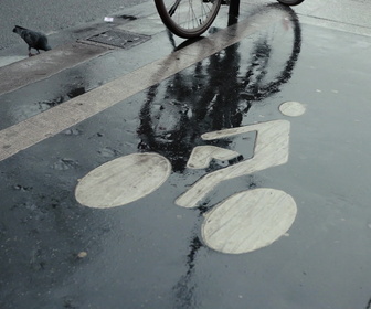 Replay Météo alerte - S1E2 - Sécheresses : pouvons-nous y échapper ?