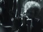 Replay Folk - Bob Dylan : Shadow Kingdom