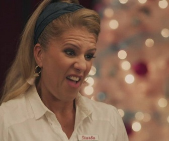 Replay Noël loin des projecteurs