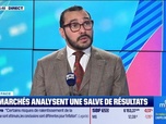 Replay Good Morning Market - Le face à face du vendredi 31 octobre