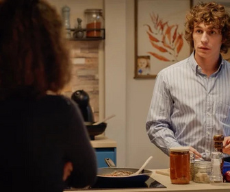 Replay Un si grand soleil - 06/03/2026