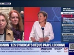 Replay Le 19h Eco - Mercredi 24 septembre