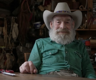 Replay Seuls face à l'Alaska - S12E13 - Alaska : face au Grizzly