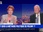 Replay BFM Dimanche soir