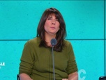 Replay Estelle Midi - Vie quotidienne, éducation, pouvoir d'achat : c'était mieux avant ?