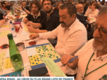 Replay Un jour, un doc - Méga bingo : au cœur du plus grand loto de France