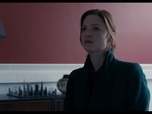 Replay The capture - Épisode 8
