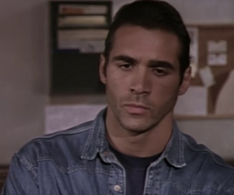 Replay Highlander - S02 E11 - Le combattant