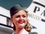 Replay L'aviation, toute une histoire - Pan Am - Essor et chute d'une compagnie mythique
