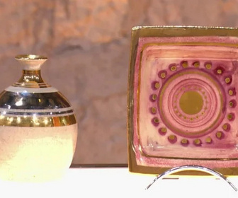 Replay Affaire conclue, tout le monde a quelque chose à vendre - 06/04/2026