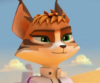 Replay Mille Bornes Challenge - 23 Drifts à la Miss Emy