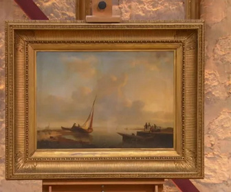 Replay Affaire conclue : la vie des objets