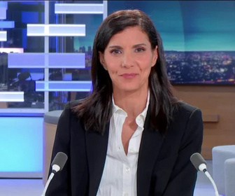 Replay Le 23h - 19/04/2026