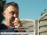 Replay Un jour, un doc - Corse, Sardaigne : qui sera la reine de la Méditerranée ? (2/2)