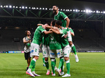 Replay Ligue 2 : Saint-Etienne confirme à domicile contre Clermont