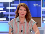 Replay Le pour et le contre - 03/07/2026