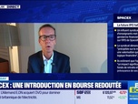 Replay BFM Bourse - USA Today : SpaceX, les syndicats d'enseignants inquiets de l'intro en Bourse !, par John Plassard - 11/05