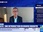 Replay BFM Bourse