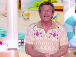 Replay Les 12 coups de midi du 29 juin 2025