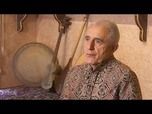 Replay Le chanteur azerbaïdjanais transforme les sons anciens en une expression mondiale