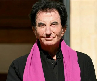 Replay C dans l'air - 09/02/2026