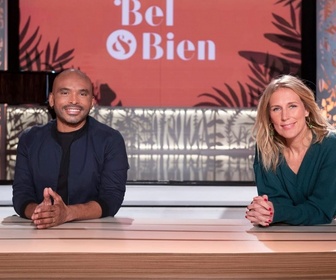 Replay Bel & bien - Hypocrites et faux-culs : comment les démasquer ?