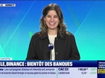Replay Tout pour investir : Partie 2 - 23/04
