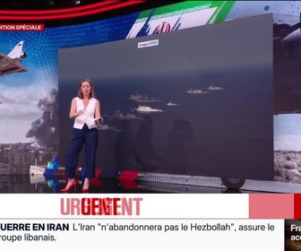 Replay Le Club BFM - Samedi 23 mai 2026